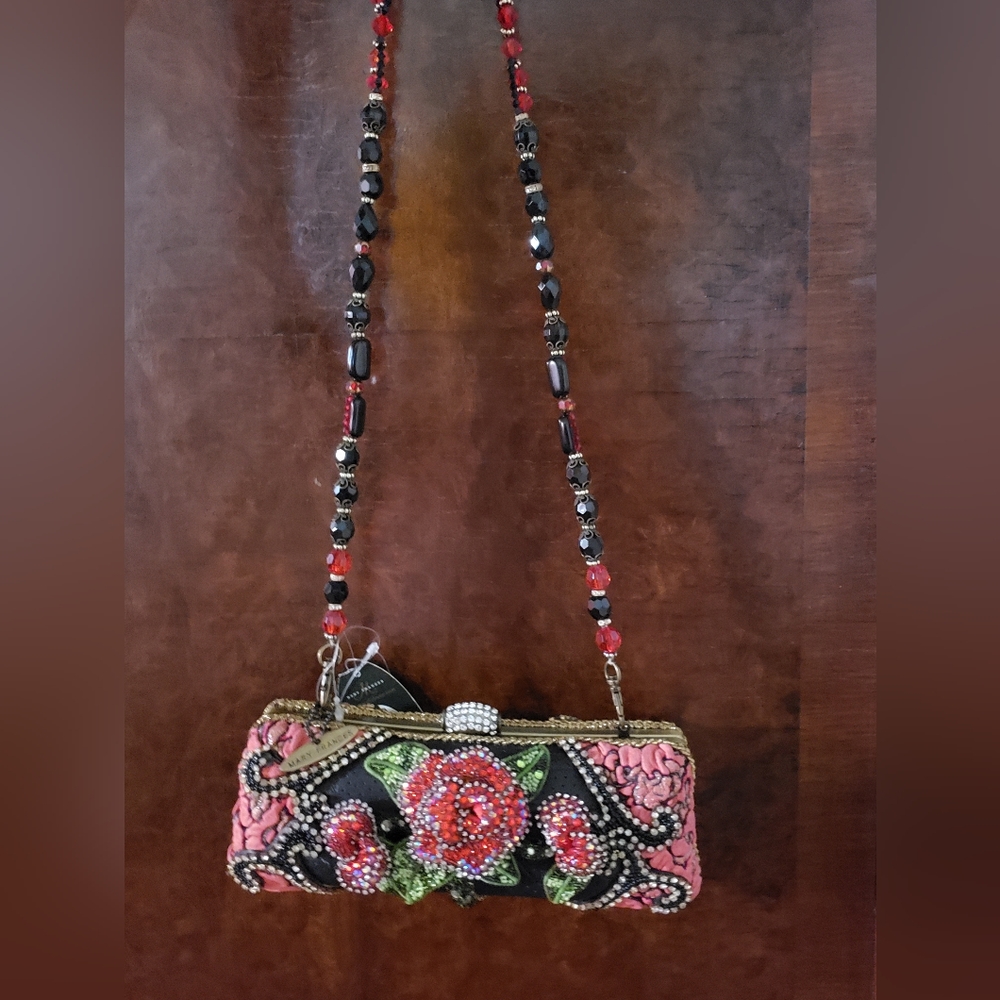 Mary Frances NWT